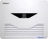 Осушитель воздуха Neoclima FDV10S - фото