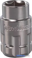 Головка слесарная Makita B-65660 - фото