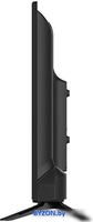 Телевизор Harper 32R690TS - фото2