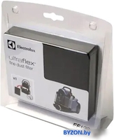 HEPA-фильтр Electrolux EF129 - фото