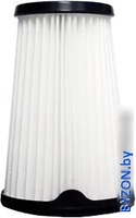Набор фильтров Electrolux EF150 - фото