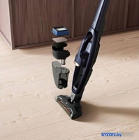Набор фильтров Electrolux ESKW1 - фото2