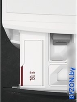 Стиральная машина AEG LFR95146UE - фото2