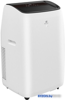 Мобильный кондиционер Royal Clima Largo Pro RM-LP50CN-E - фото