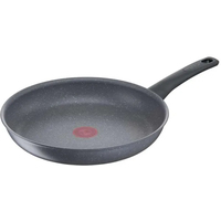 Сковорода-гриль Tefal Healthy Chef G1500572 - фото