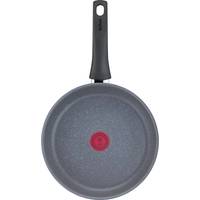 Сковорода-гриль Tefal Healthy Chef G1500572 - фото2