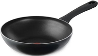 Сковорода ВОК Tefal Power 04221628 - фото