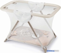 Игровой манеж CAM Brevettato Millegiochi B122-C260B/V77 - фото