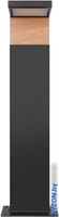 Садовый светильник LOFT IT Oak 100001/600 - фото