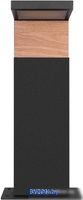 Садовый светильник LOFT IT Oak 100001/400 - фото