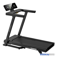 Электрическая беговая дорожка Oxygen Fitness RunUp Reverb - фото