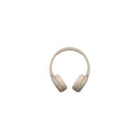 Наушники Sony WH-CH520 (бежевый) - фото2