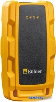 Пуско-зарядное устройство Kolner KBJS 400/8 - фото2