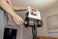 Пылесос Karcher VC 4 Cordless myHome Pet 1.198-633.0 - фото2