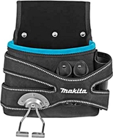 Сумка для инструментов Makita для садового инструмента P-72154 - фото