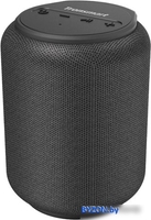 Беспроводная колонка Tronsmart T6 Mini (черный) - фото