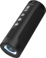 Беспроводная колонка Tronsmart T6 Pro - фото