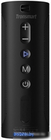 Беспроводная колонка Tronsmart T6 Pro - фото2