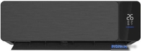 Сплит-система Viomi Cross Pro 9000BTU KFR-25GW/EY2UMC-A++/A+ - фото