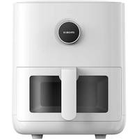 Аэрофритюрница Xiaomi Smart Air Fryer Pro 4L (MAF05) - фото2