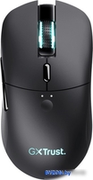 Игровая мышь Trust GXT 980 Redex - фото