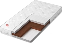 Матрас МДК Jnr Hard Strato 60x120 - фото2