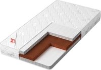 Матрас МДК Jnr Hard Strato 70x170 - фото2