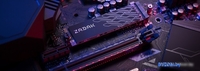 SSD Zadak TWSG3 1TB ZS1TBTWSG3-1 - фото2