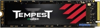SSD Mushkin Tempest 1TB MKNSSDTS1TB-D8 - фото