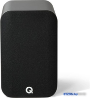 Полочная акустика Q Acoustics 5020 (черный) - фото2