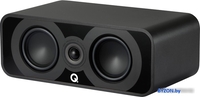 Полочная акустика Q Acoustics 5090 (черный) - фото