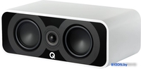 Полочная акустика Q Acoustics 5090 (белый) - фото