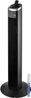 Колонный вентилятор Brayer BR4975 - фото2