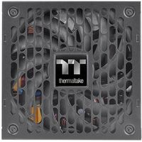 Блок питания Thermaltake Toughpower SFX 1000W Gold TT Premium Edition PS-STP-1000FNFAGE-1 - фото2