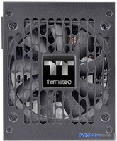 Блок питания Thermaltake Toughpower SFX 750W Gold TT Premium Edition PS-STP-0750FNFAGE-1 - фото2