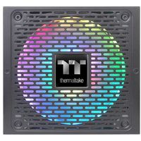 Блок питания Thermaltake Toughpower GF3 ARGB 850W Gold TT Premium Edition PS-TPD-0850F4FAGE-1 - фото2