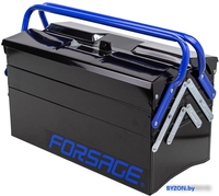Раздвижной ящик FORSAGE F-NTBC122 - фото