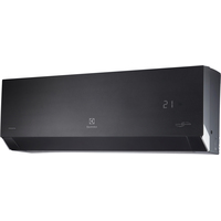 Кондиционер Electrolux Enterprise EACS/I-09HEN-BLACK/N8 - фото