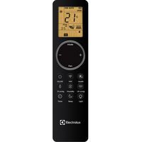 Кондиционер Electrolux Enterprise EACS/I-09HEN-BLACK/N8 - фото2