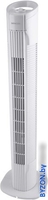 Sencor SFT 3107WH - фото