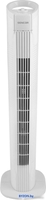 Sencor SFT 3107WH - фото2