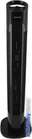 Sencor SFT 3108BK - фото