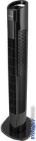 Sencor SFT 3108BK - фото2