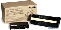 Картридж Xerox 106R01536 - фото