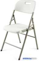 Стул Zhejiang Zhuoli Metal Products 2037501423791 - фото