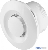 Осевой вентилятор Awenta Sateo WXS100 - фото