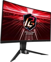 Игровой монитор ASRock PG27Q15R2A - фото2