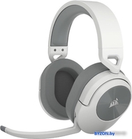 Наушники Corsair HS55 Wireless (белый) - фото