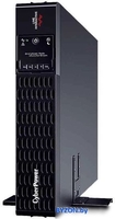 Источник бесперебойного питания CyberPower Professional Rackmount PR3000ERTXL2UA - фото2