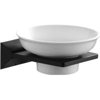 Мыльница Rose RG1603H - фото
